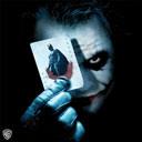 mc_joker