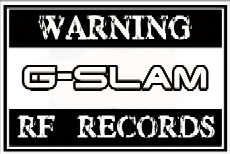 G-SLaM
