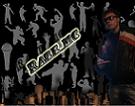 Raze_mc