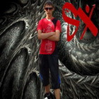 SX